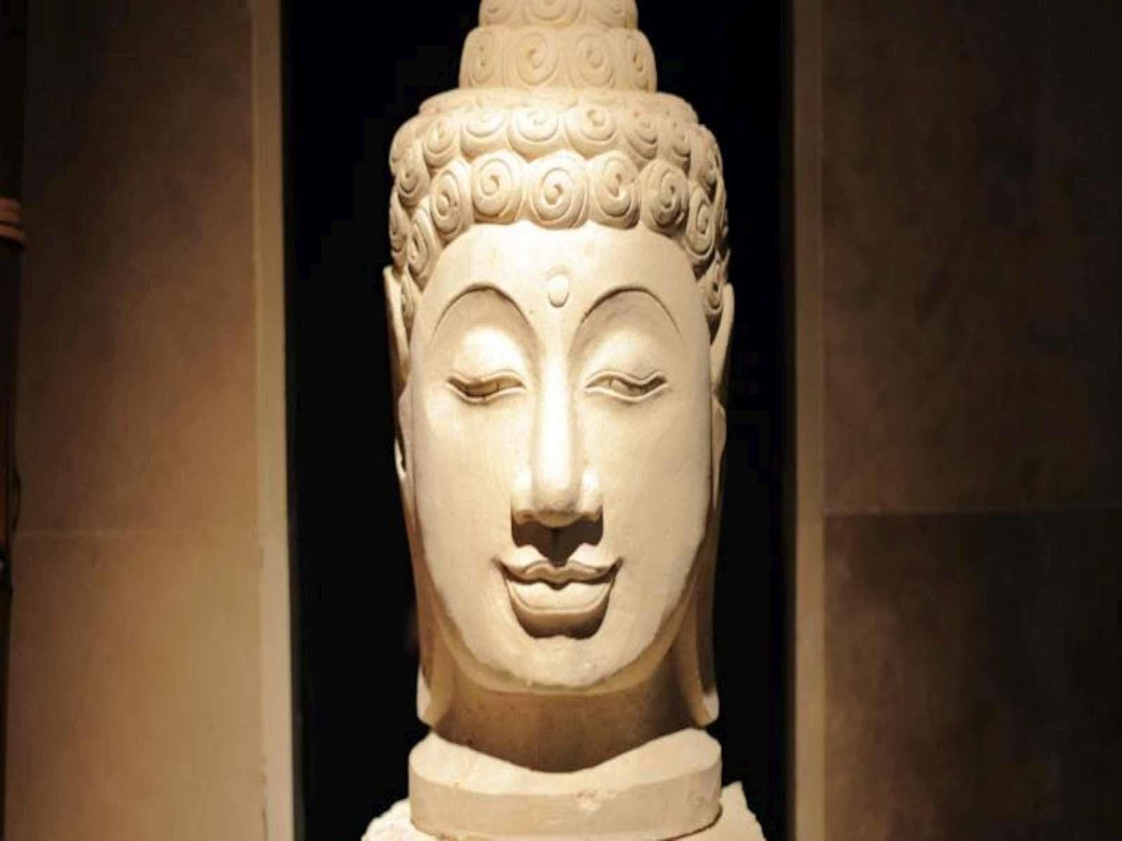 Rouge Bali - Llounge Bar, Villas&spa 4* Ubud (Bali)